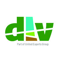 Image of DLV