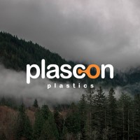 Plascon Plastics