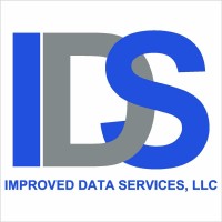 Improved Data Services LLC logo