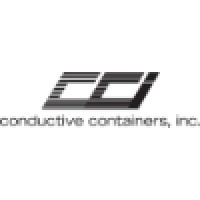 Conductive Containers, Inc