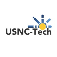USNC-Tech