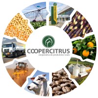 Coopercitrus logo