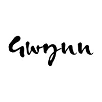 Gwynn logo