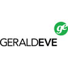 GERALD EVE LLP logo