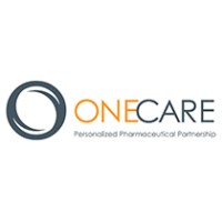 OneCare, LTC logo