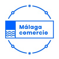 Federación de Empresarios de Comercio y Servicios de Málaga logo
