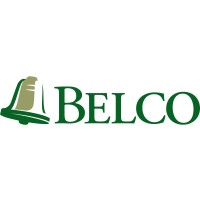 Image of Belco Community Credit Union