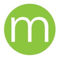 Medicare Specialist LLC logo