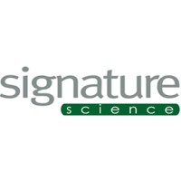 Image of Signature Science, LLC