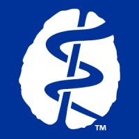 San Diego Psychiatric Society logo