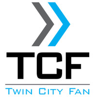 Image of Twin City Fan & Blower