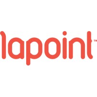 Lapoint Travels logo