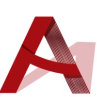 ANZIL SOFTWARE LTD logo
