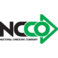 National Checking Company logo