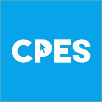 Image of CPES