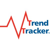 Image of Trend Tracker