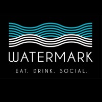 Watermark Restaurant - Dayton logo