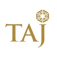 TAJ Coromandel Hotel (Chennai) logo