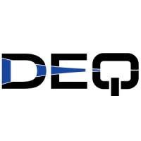 Image of DEQ