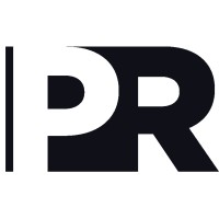 PRchitects logo