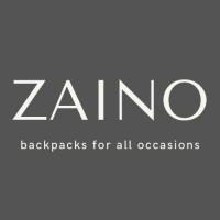ZainO logo