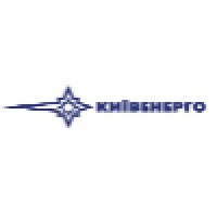 Kievenergo logo