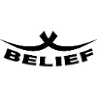 Image of Belief Sports