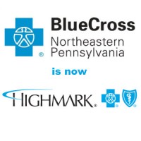 Blue Cross Of Northeastern Pennsylvania logo