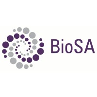 Image of BioSA