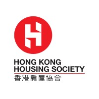 Image of Hong Kong Housing Society