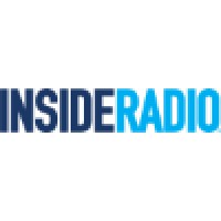 Inside Radio logo