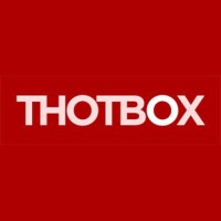 ThotBox Inc. logo