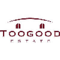 Toogood Winery logo
