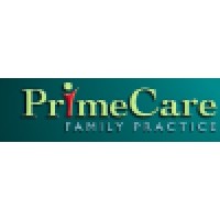 Primecare Family Practice logo