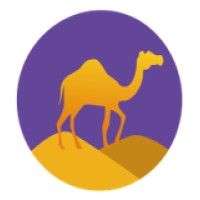Royal Camel Group logo