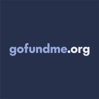 GoFundMe.org logo