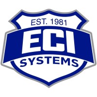 ELECTRONIC COMMUNICATIONS, INC. logo