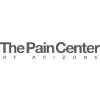 Pinnacle Pain Center logo