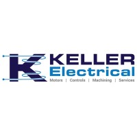 Image of Keller Electrical Industries, Inc.