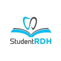 StudentRDH Learning Inc. logo