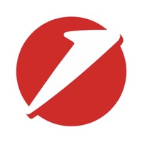 UniCredit Bank Russia logo