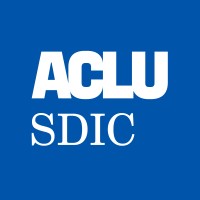 Image of ACLU of San Diego & Imperial Counties
