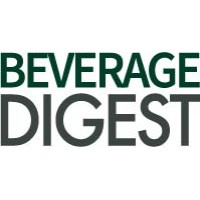 Beverage Digest logo