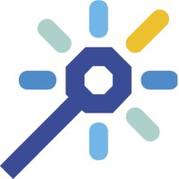 Meta API logo