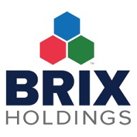 Image of BRIX Holdings