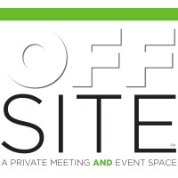 OFFSITE logo