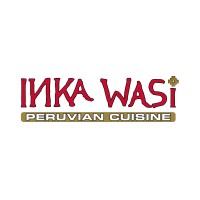 Inka Wasi logo
