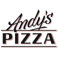 Image of Andy's Pizza