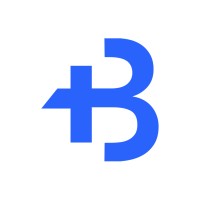 BIGtoken® logo