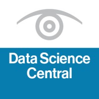 Image of Data Science Central
